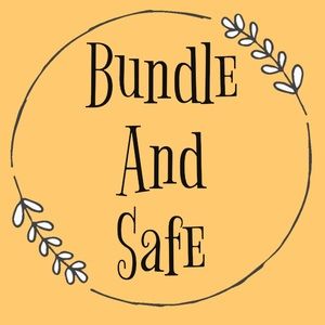 Bundle and safe